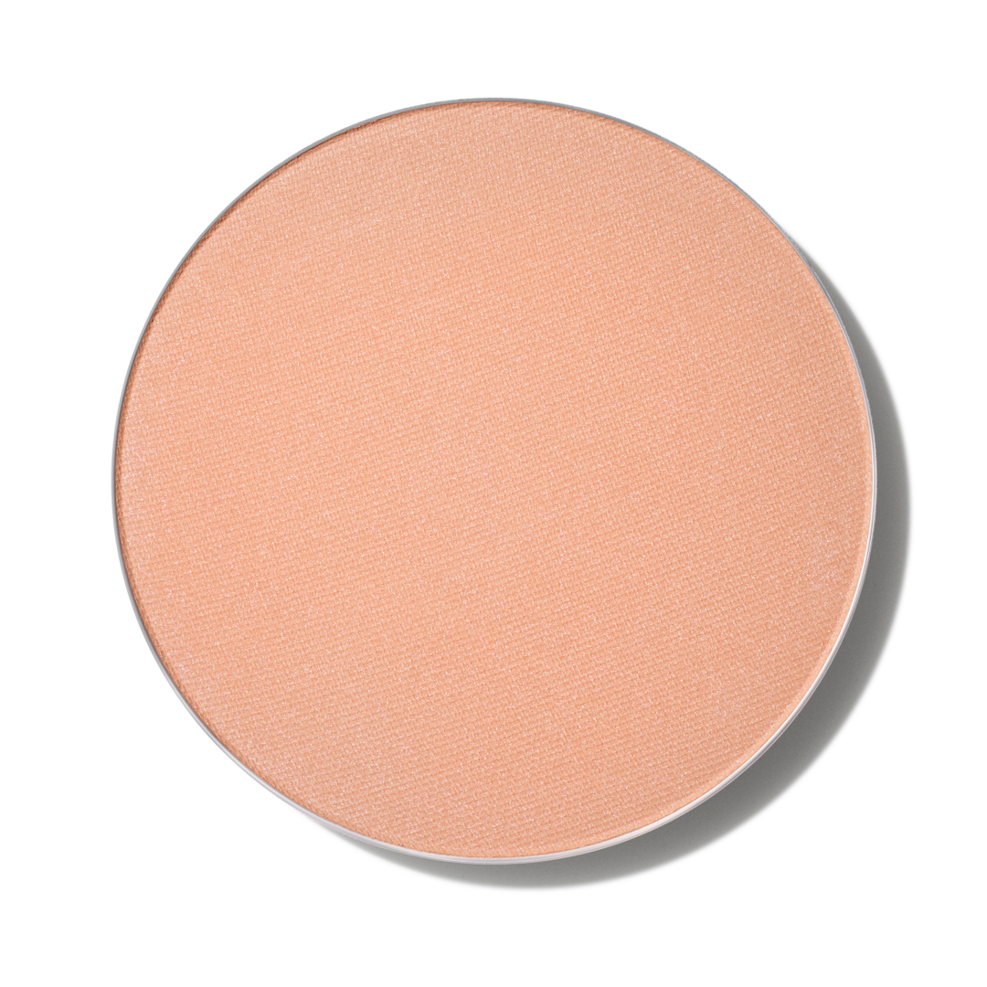 Shaping Powder Pro Palette