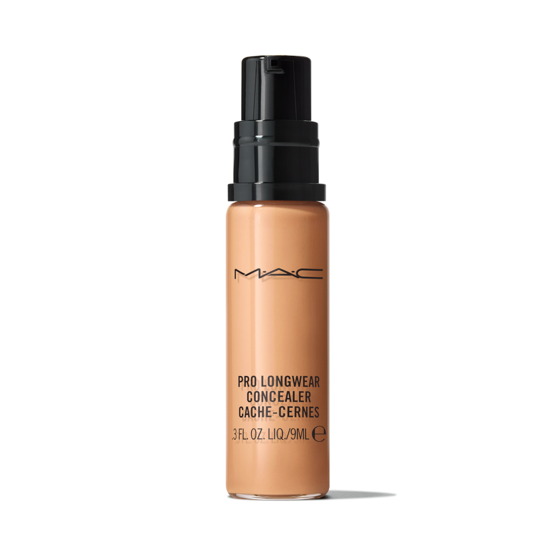 Pro Longwear Concealer, NC42, 9 ml