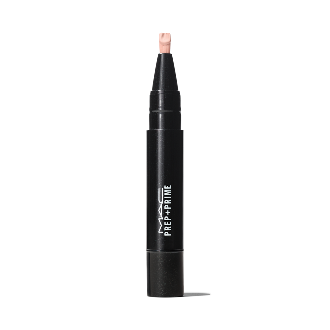 Prep + Prime Highlighter, Radiant Rose, 3.6 ml