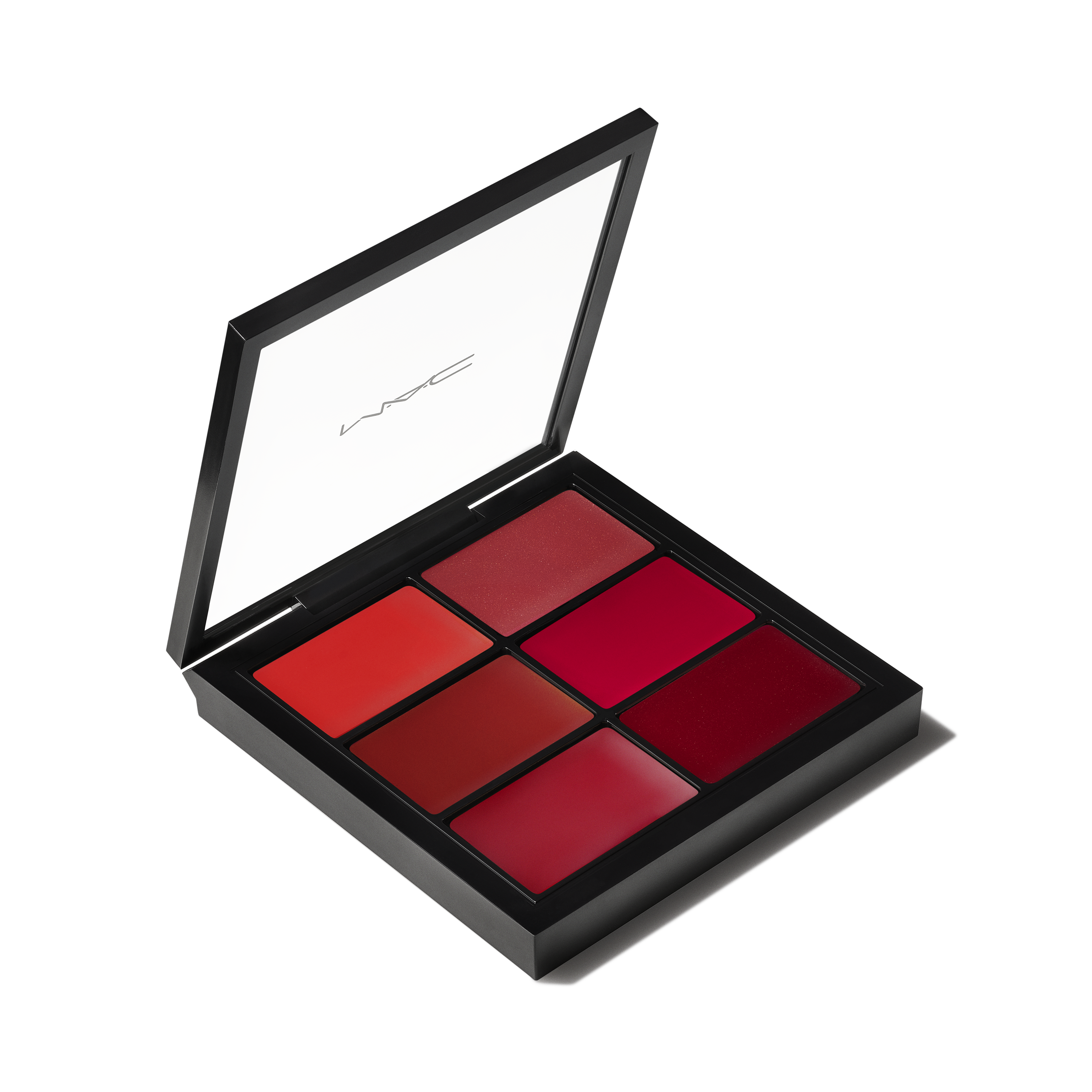 Lip Palettes & Kits - Lipstick Palettes - Παλέτες Χειλιών | MAC ...