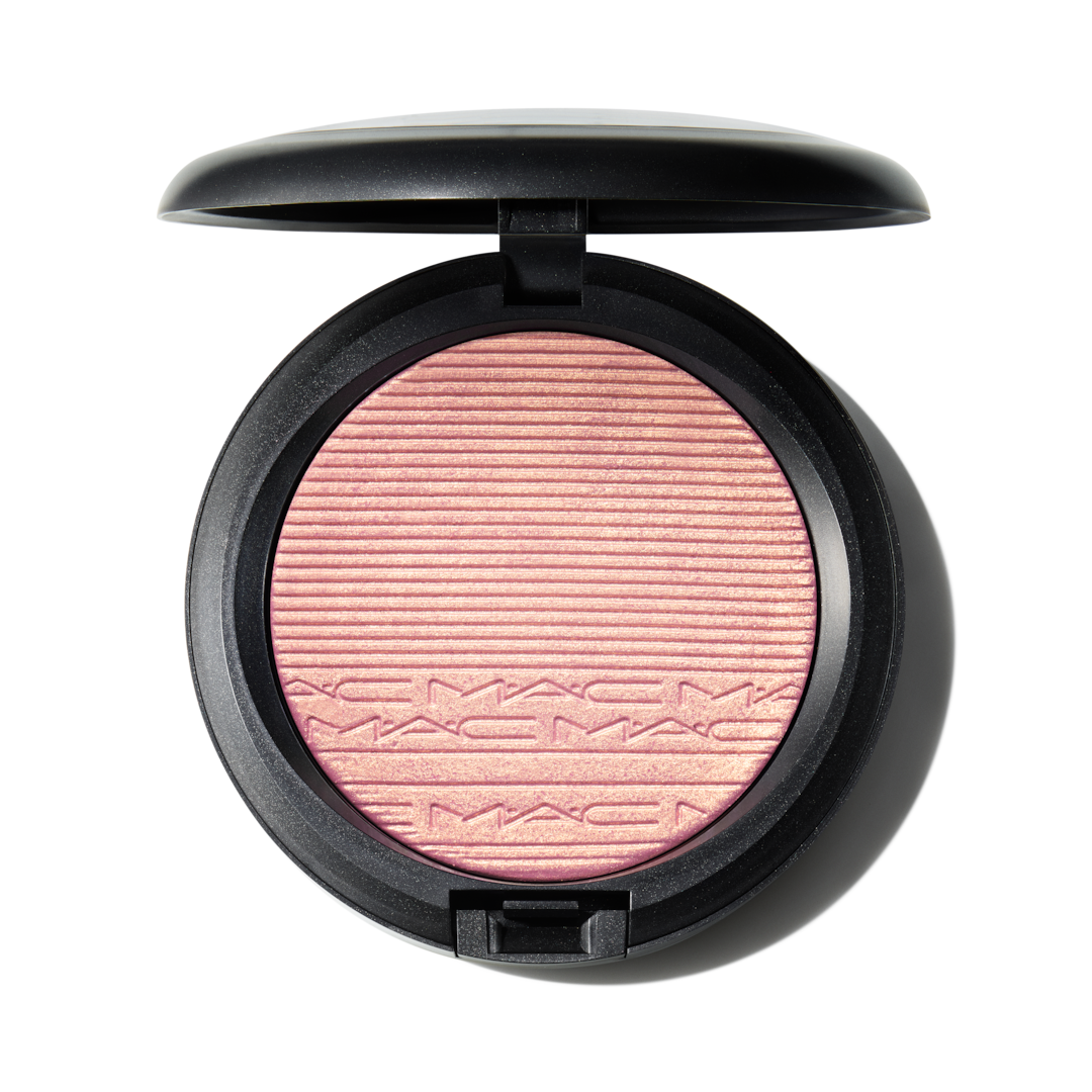 Extra Dimension Skinfinish, Show Gold, 9 g