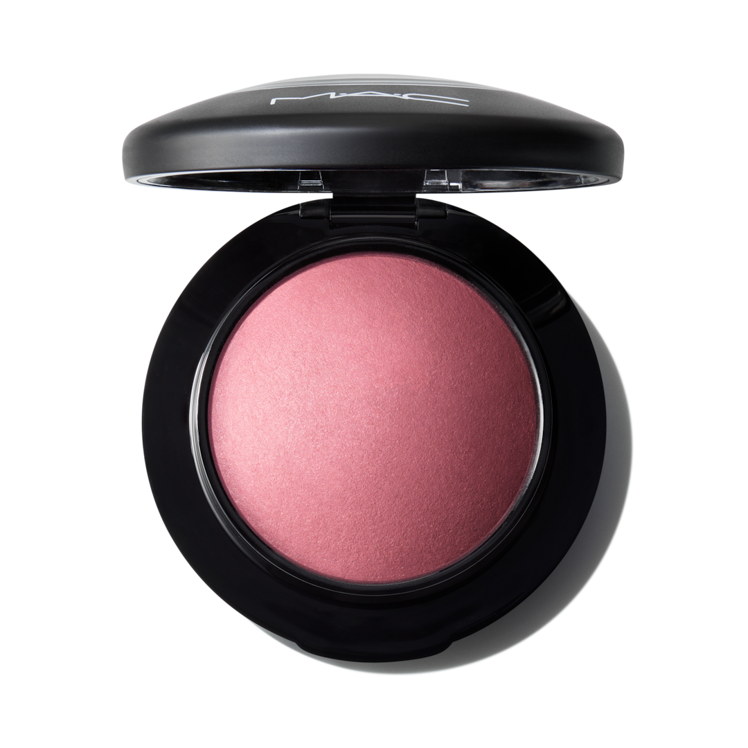 Mineralize Blush, Gentle, 3.2 g - 4 g