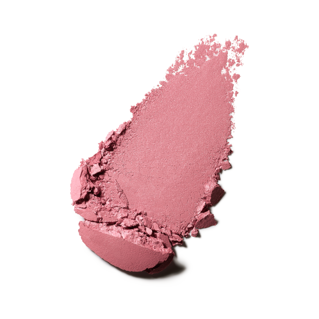Mineralize Blush, Gentle, 3.2 g - 4 g