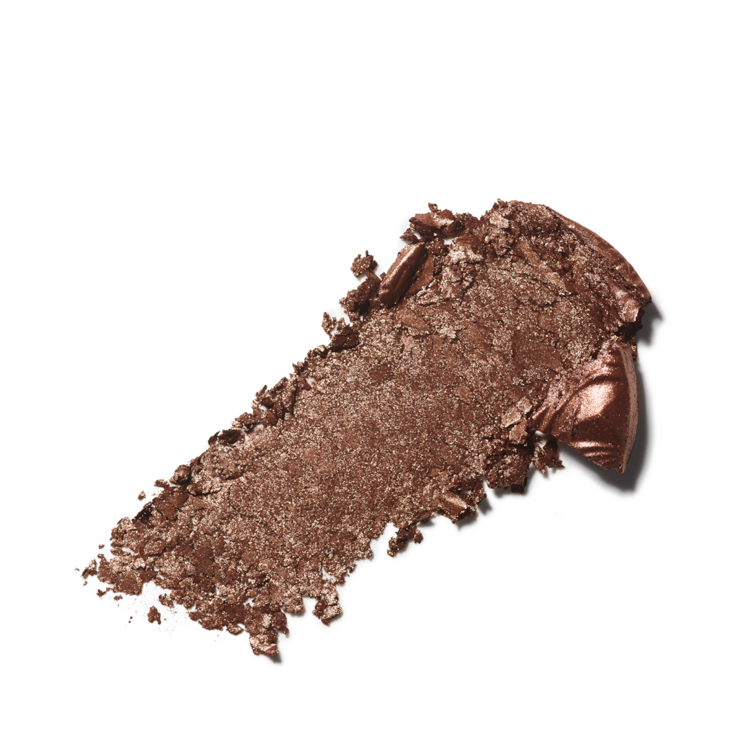 Extra Dimension Eye Shadow