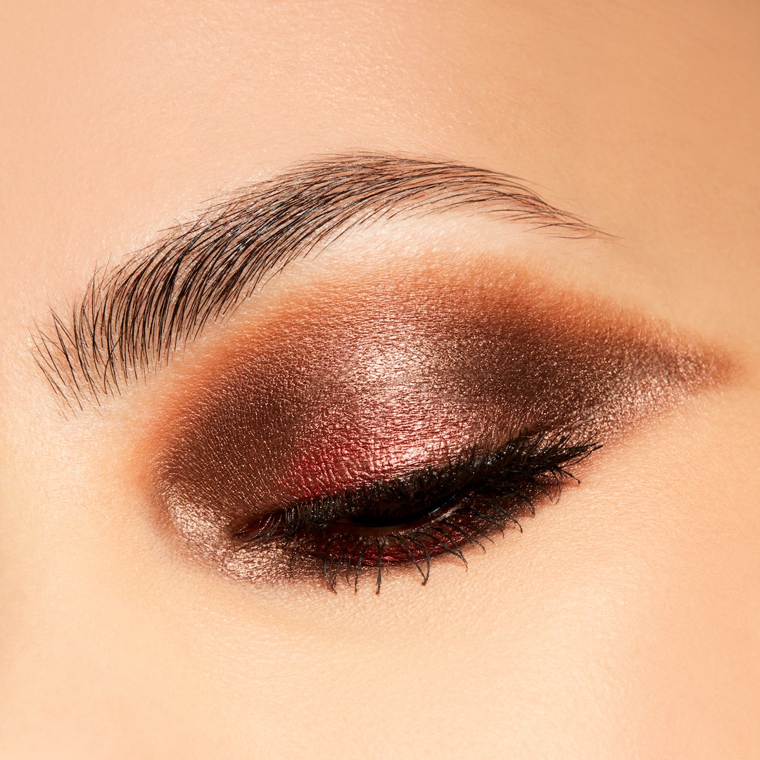 Extra Dimension Eye Shadow