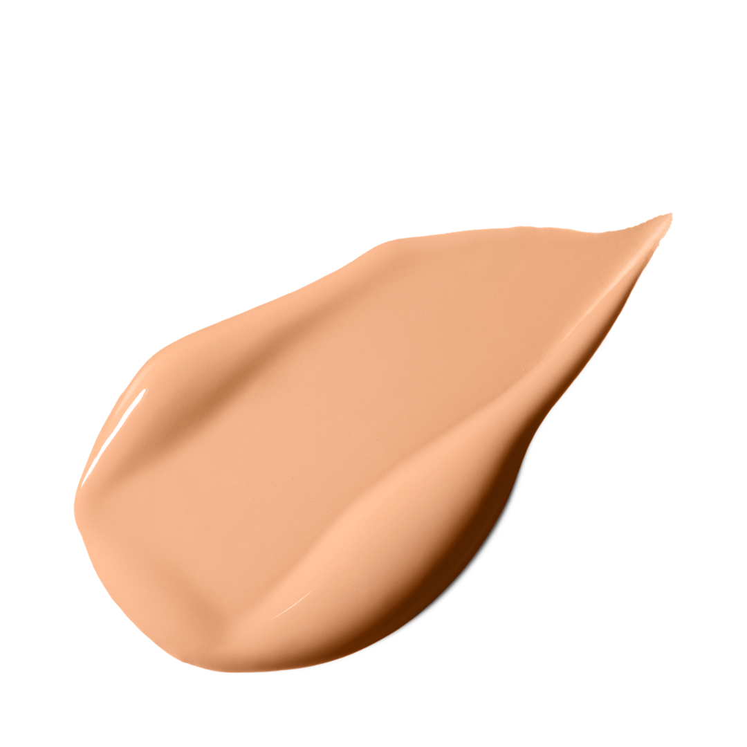 Studio Waterweight SPF 30 Foundation, NC30, 30 ml