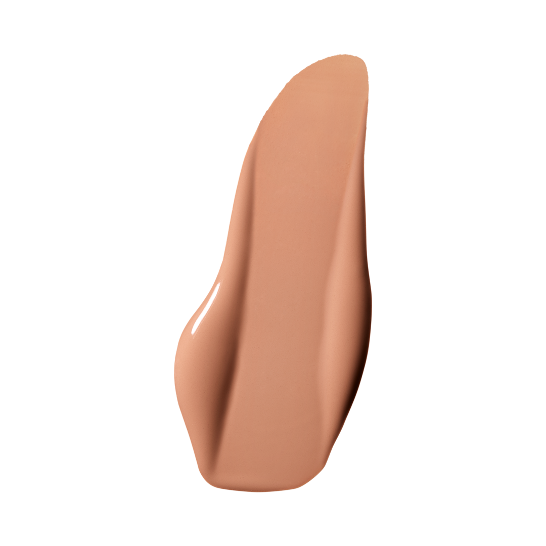 Studio Waterweight SPF 30 Foundation, NW22, 30 ml