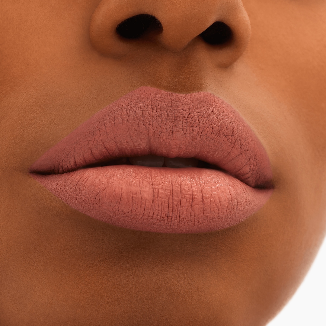 M·A·C Locked Kiss 24hr Lipstick