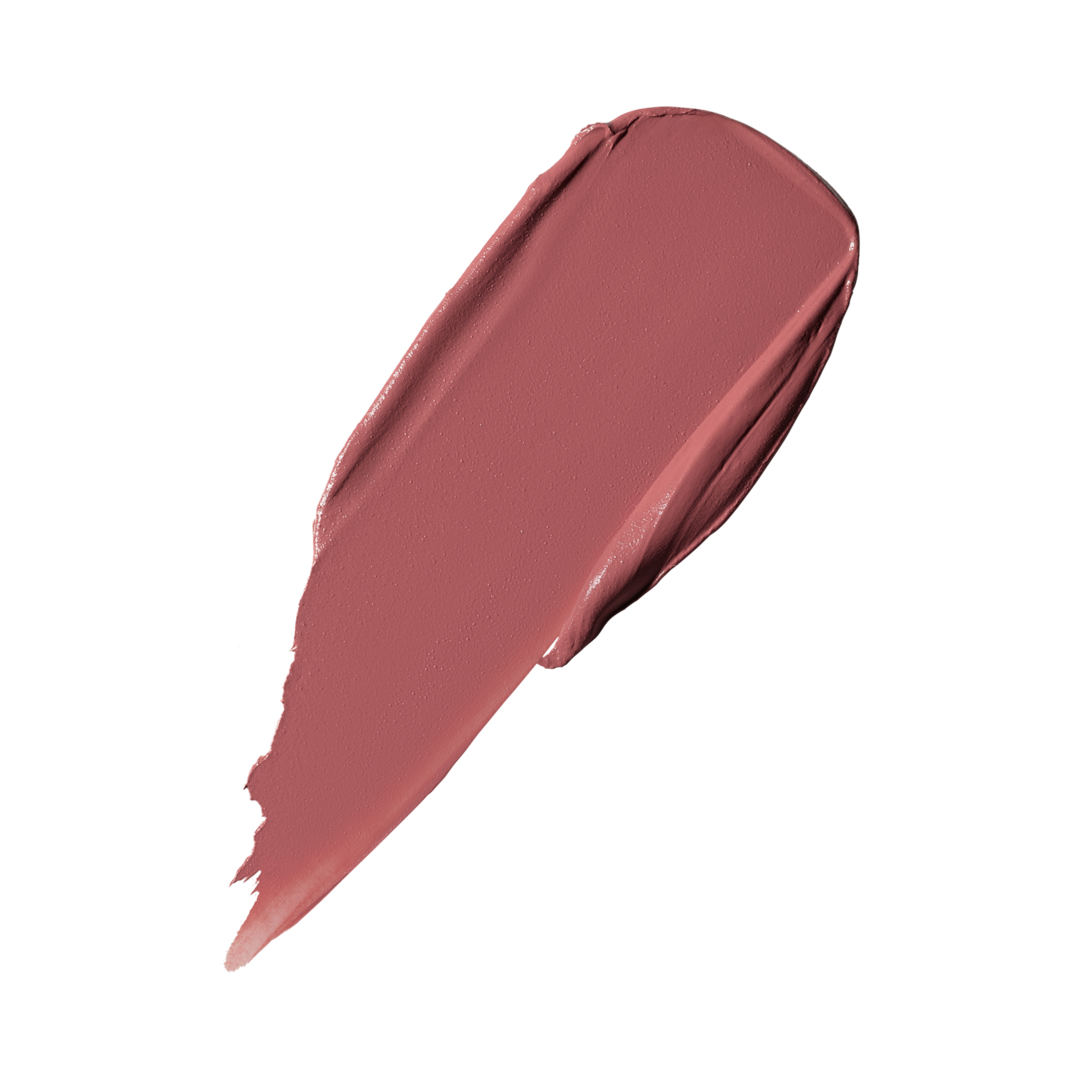 M·A·CXIMAL SILKY MATTE LIPSTICK