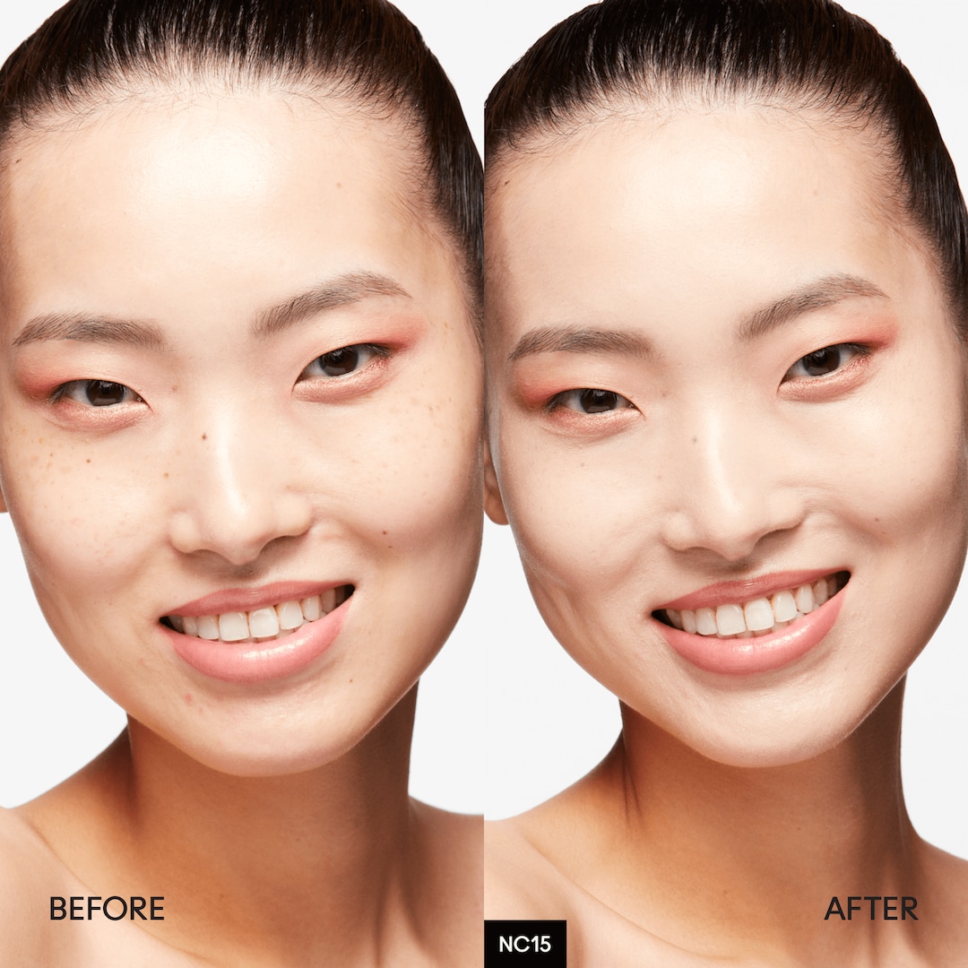 Studio Fix Every-Wear All-Over Face Pen, NC15, 12 ml