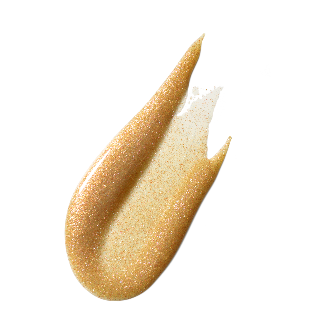 Lipglass / Gift Of Gold