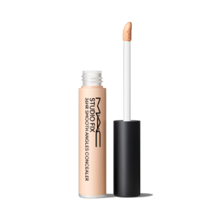 Studio Fix 36HR Smooth Angles Concealer, N12, 7ML