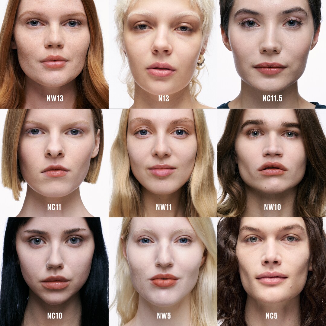 Studio Fix 36HR Smooth Angles Concealer, N12, 7ML