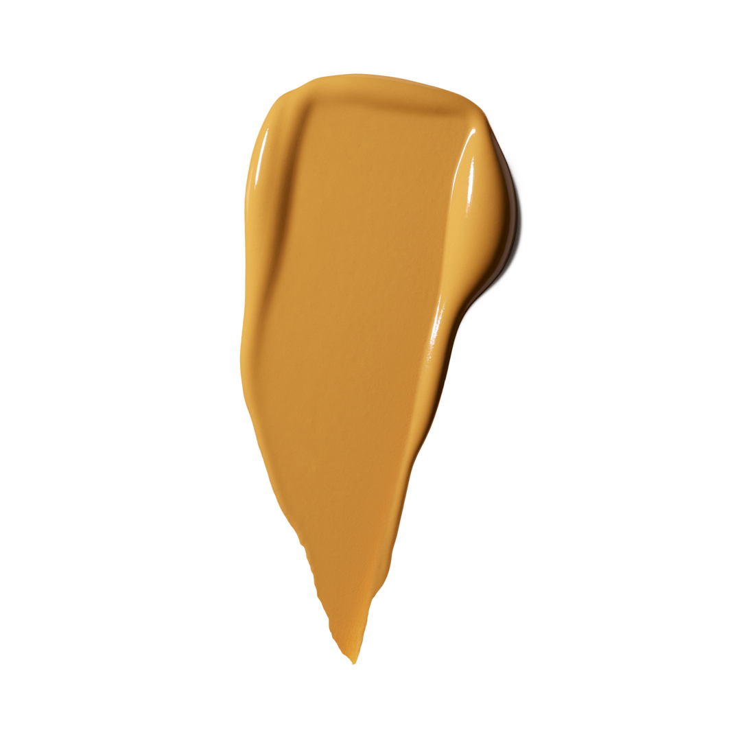 Studio Fix 24HR Colour Corrector, Pure Orange