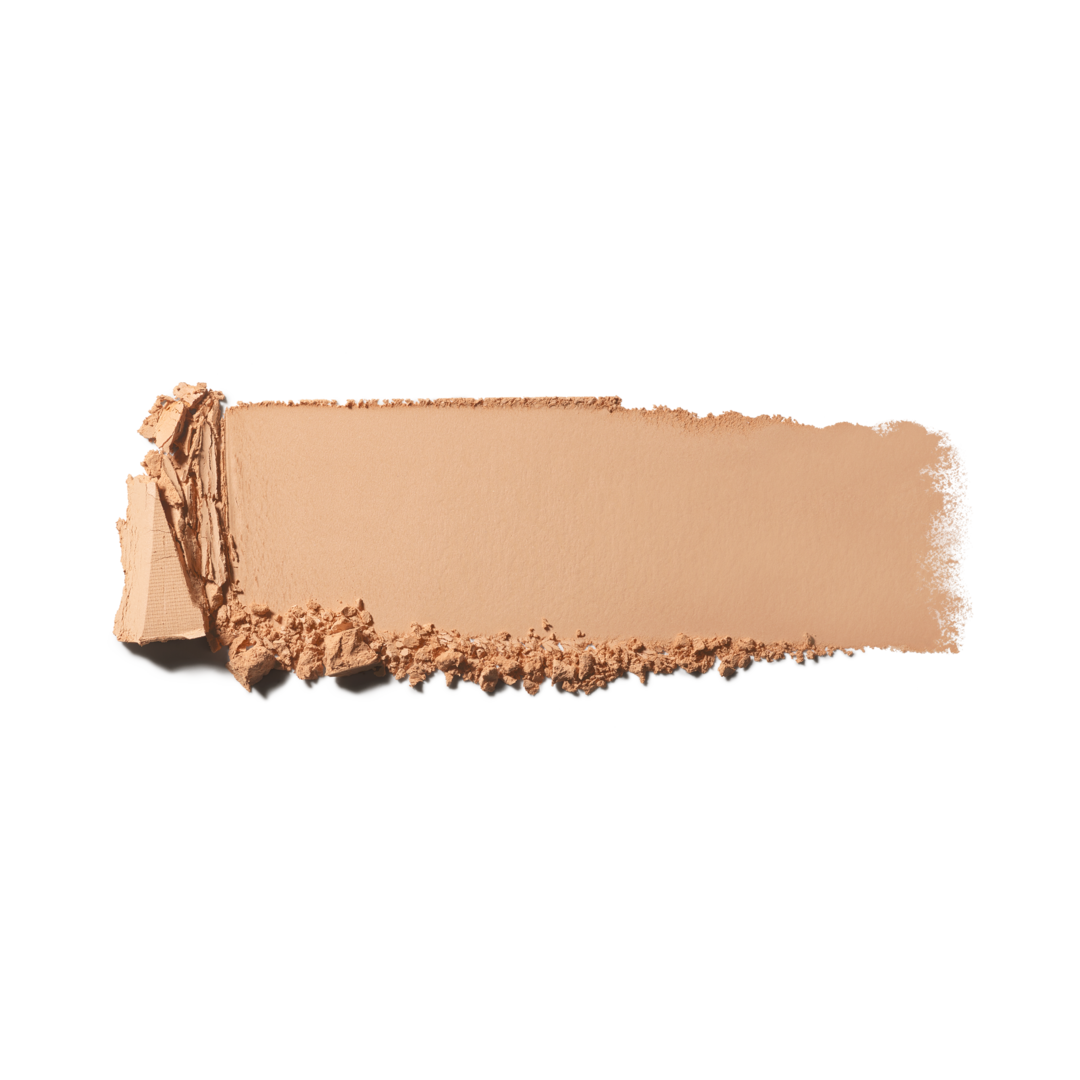 Νέο Studio Fix Powder Plus Foundation