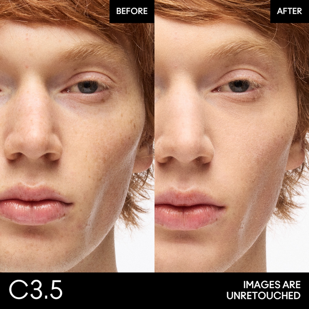 Νέο Studio Fix Powder Plus Foundation