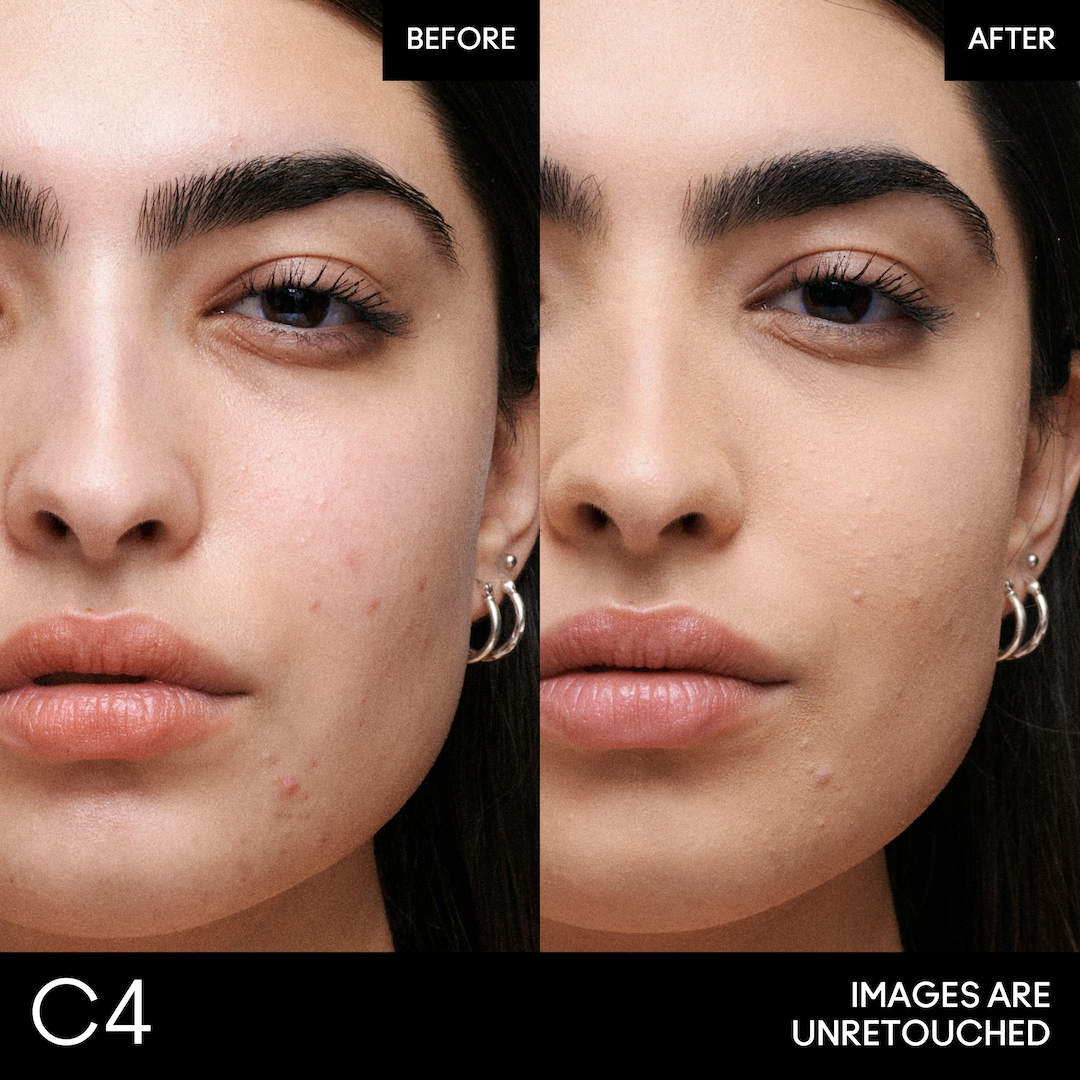 Νέο Studio Fix Powder Plus Foundation