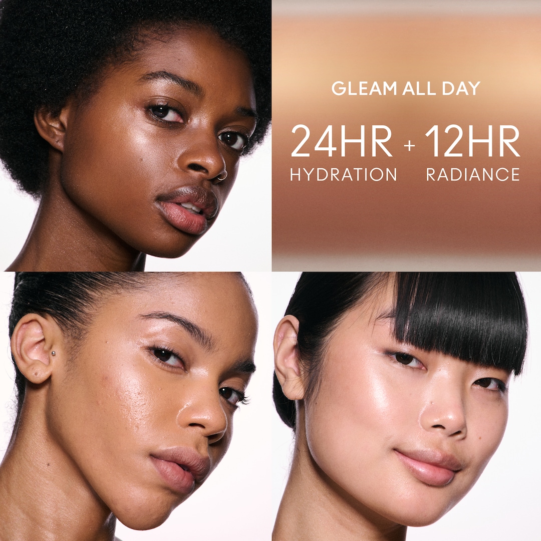 SKINFINISH LIGHTSTRUCK LIQUID HIGHLIGHTER