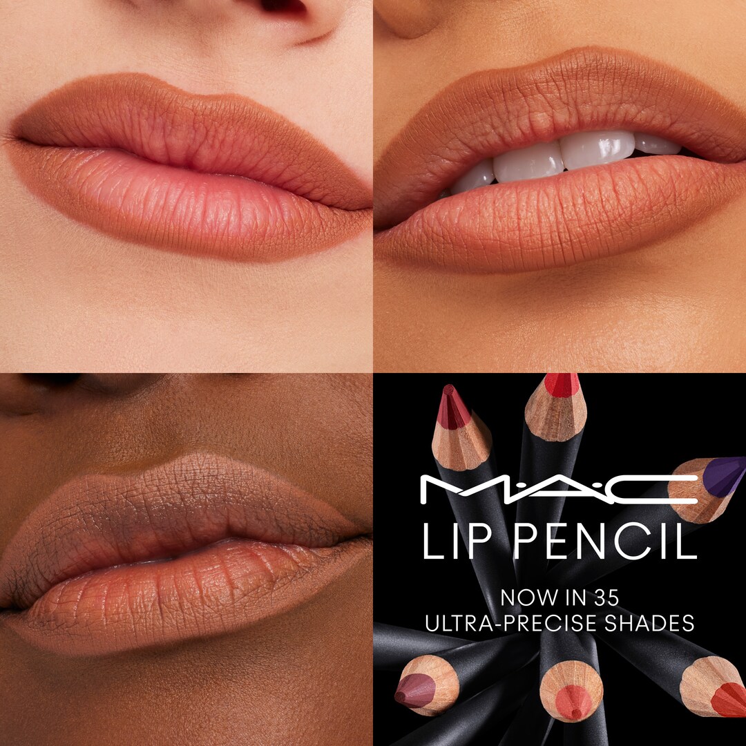 Lip Pencil