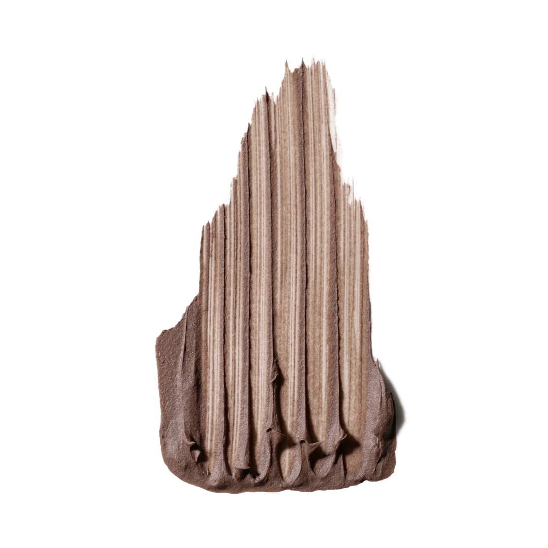 M·A·C Pro Brow WhipGrip Mousse, LINGERING