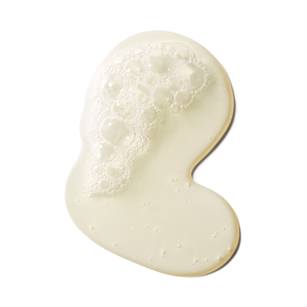 Major Foamo Jelly Cleanser