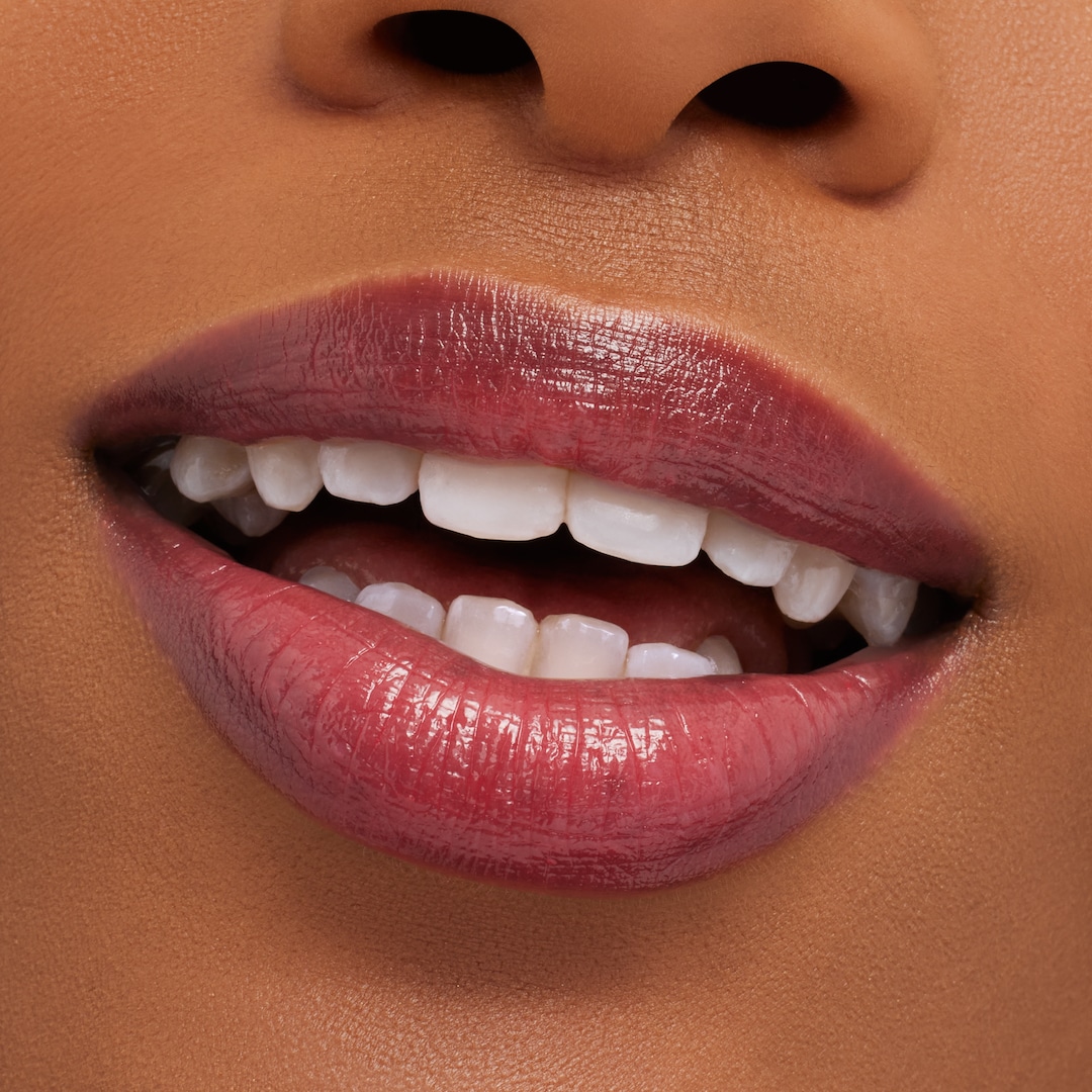 No Work All Glow Play 