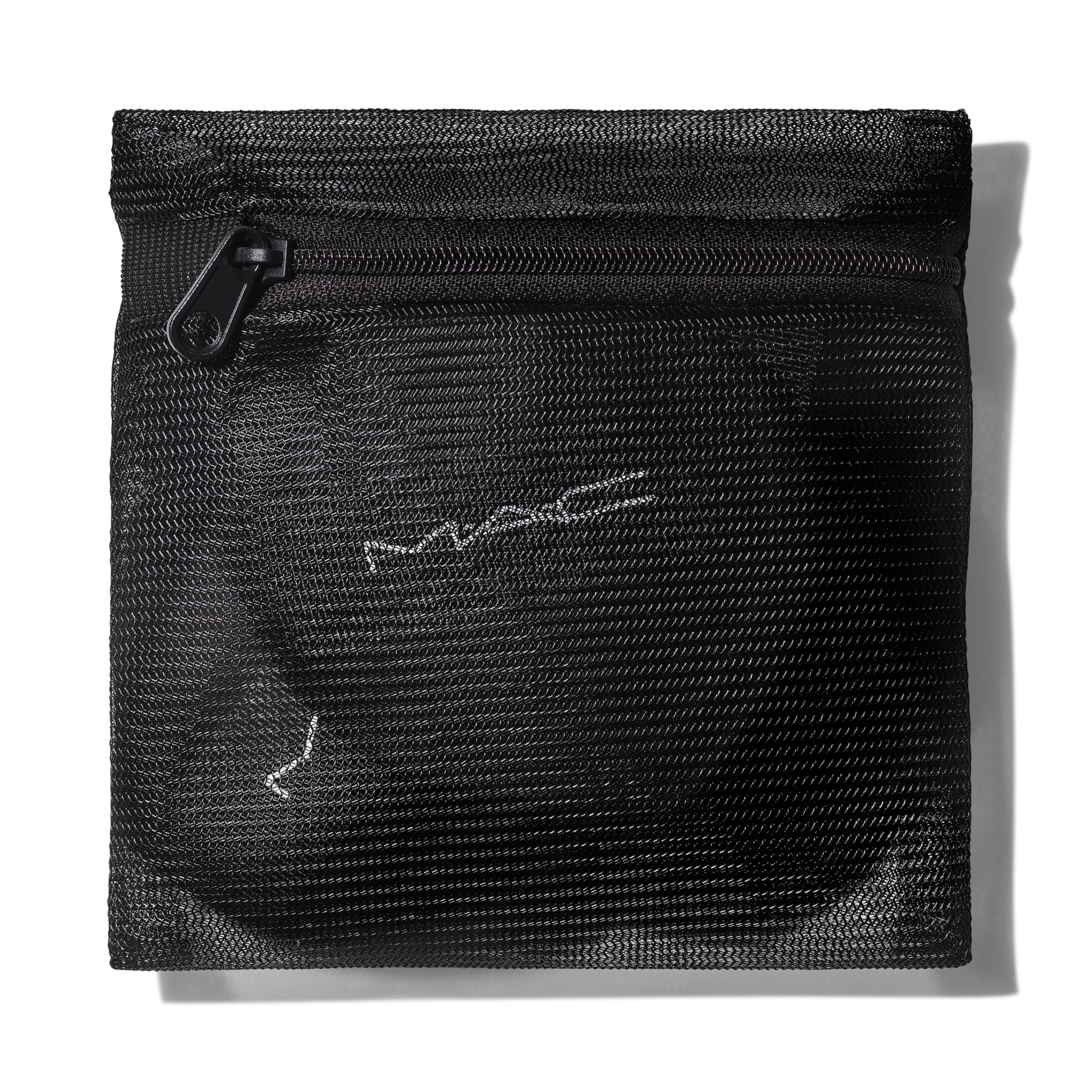 Reuseable Cotton Rounds