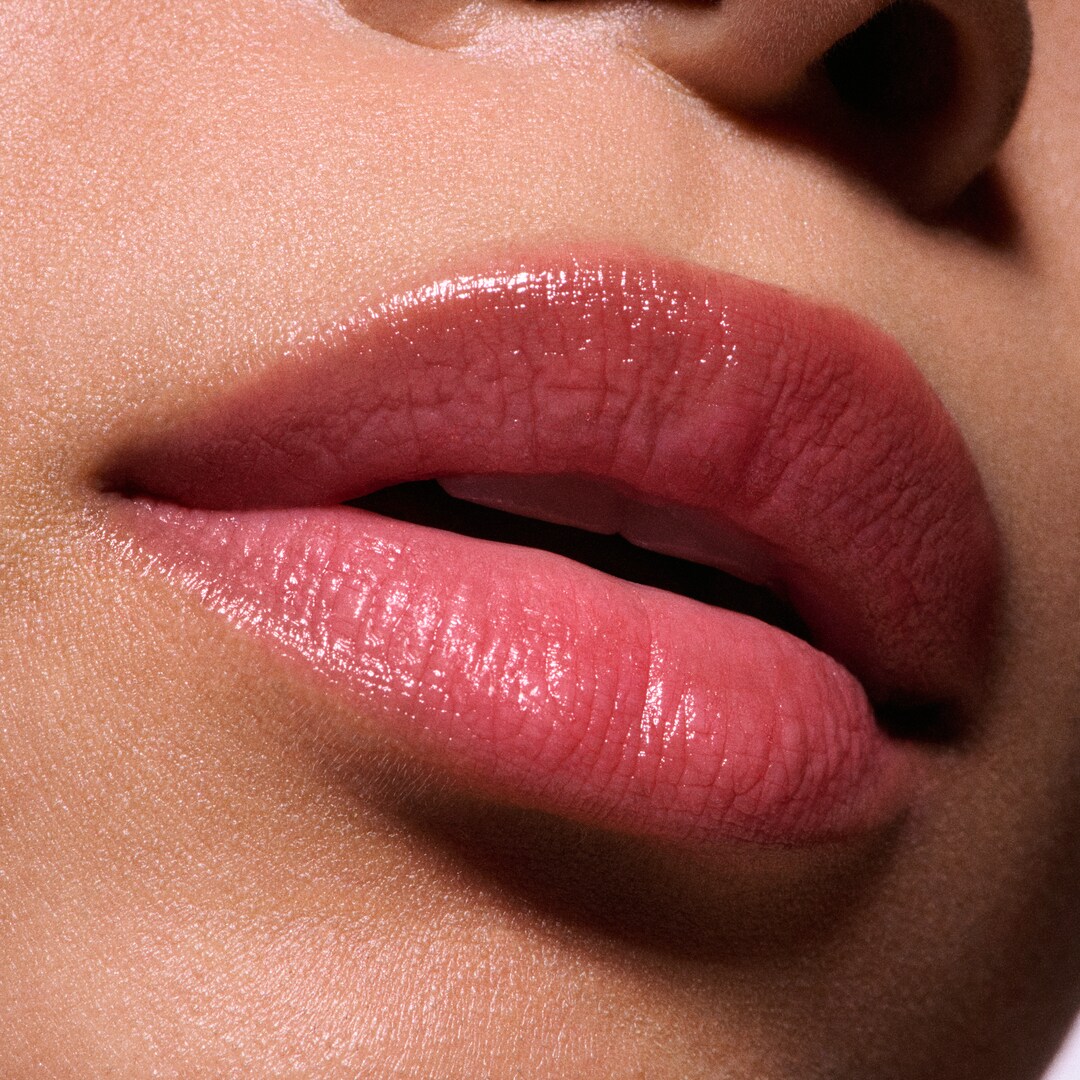 Glow Play Tendertalk Lip Balm, Freak, 3.5g