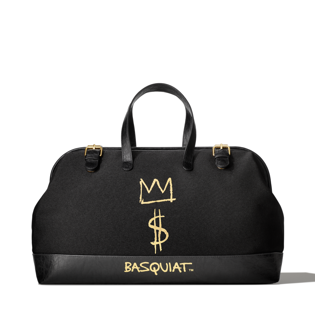 Famous Bag