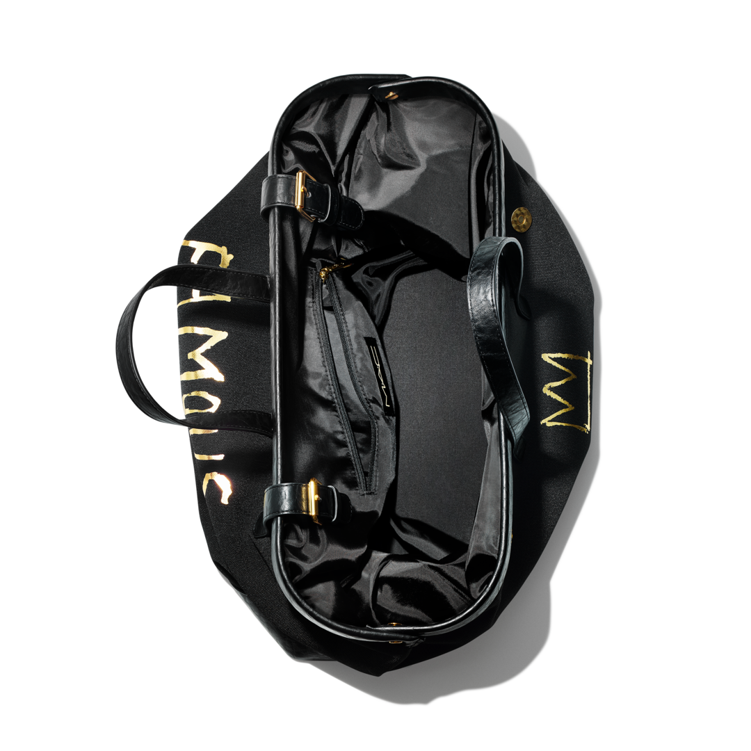 Famous Bag