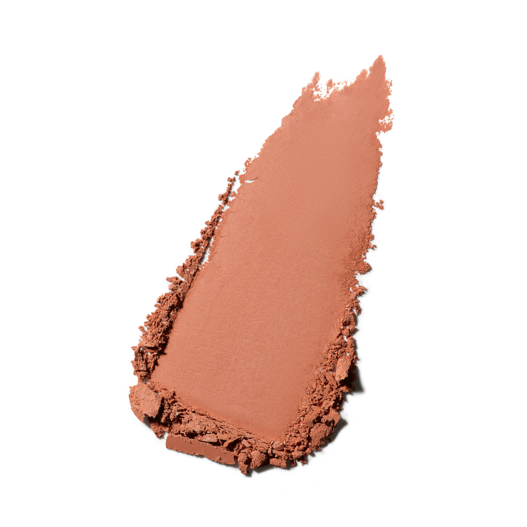 Skinfinish Colourstruck Blush, Burnin Hot