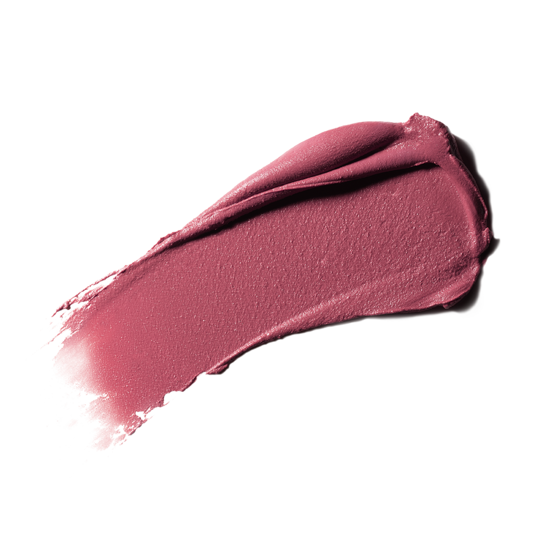 Powder Kiss Lip + Cheek Mousse