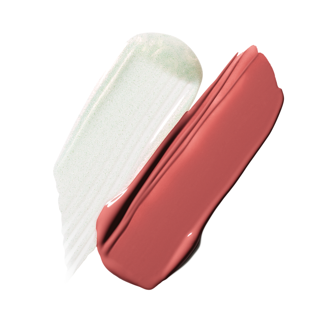 Best Buds Lip Combos