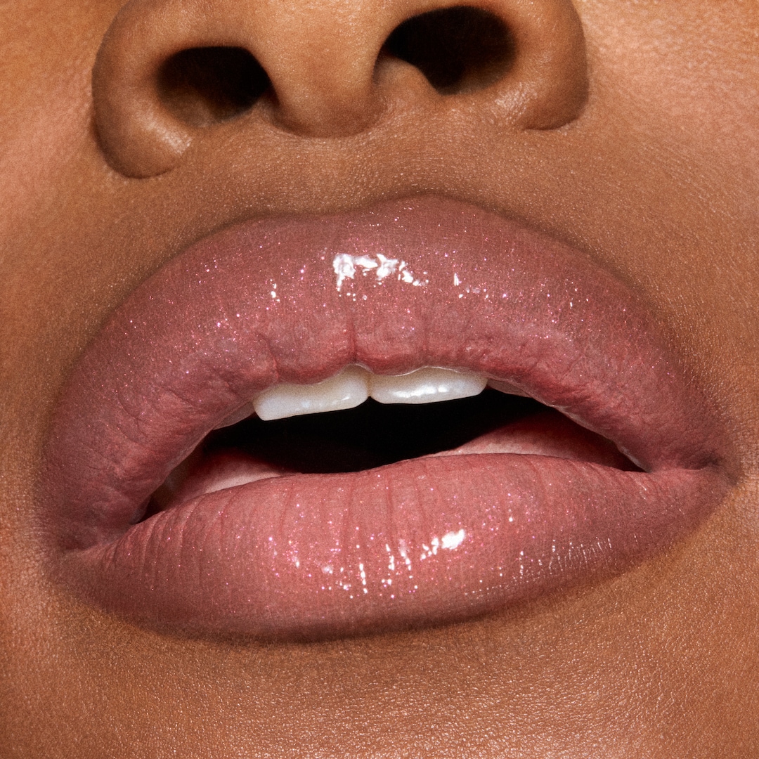 Best Buds Lip Combos