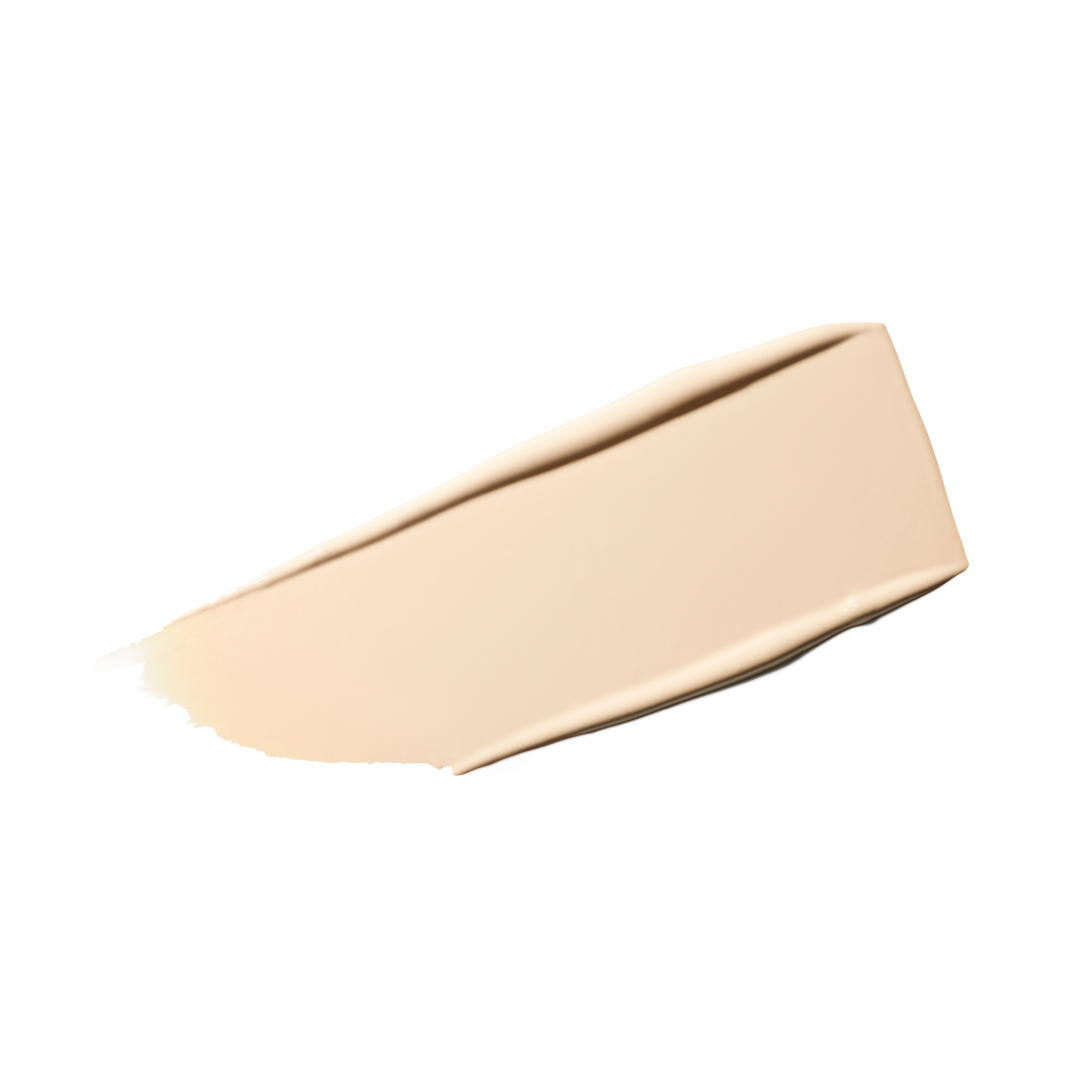 Studio Radiance Skin Tint Stick, Lightest 1, 8g