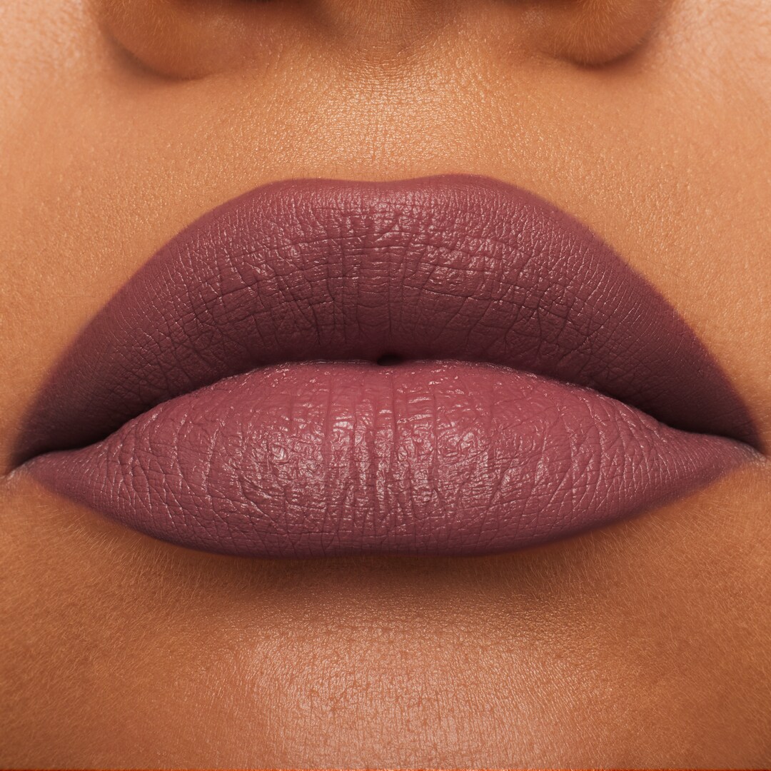 M·A·Cximal Matte Lipstick / Metamorphosis Collection, Whirl