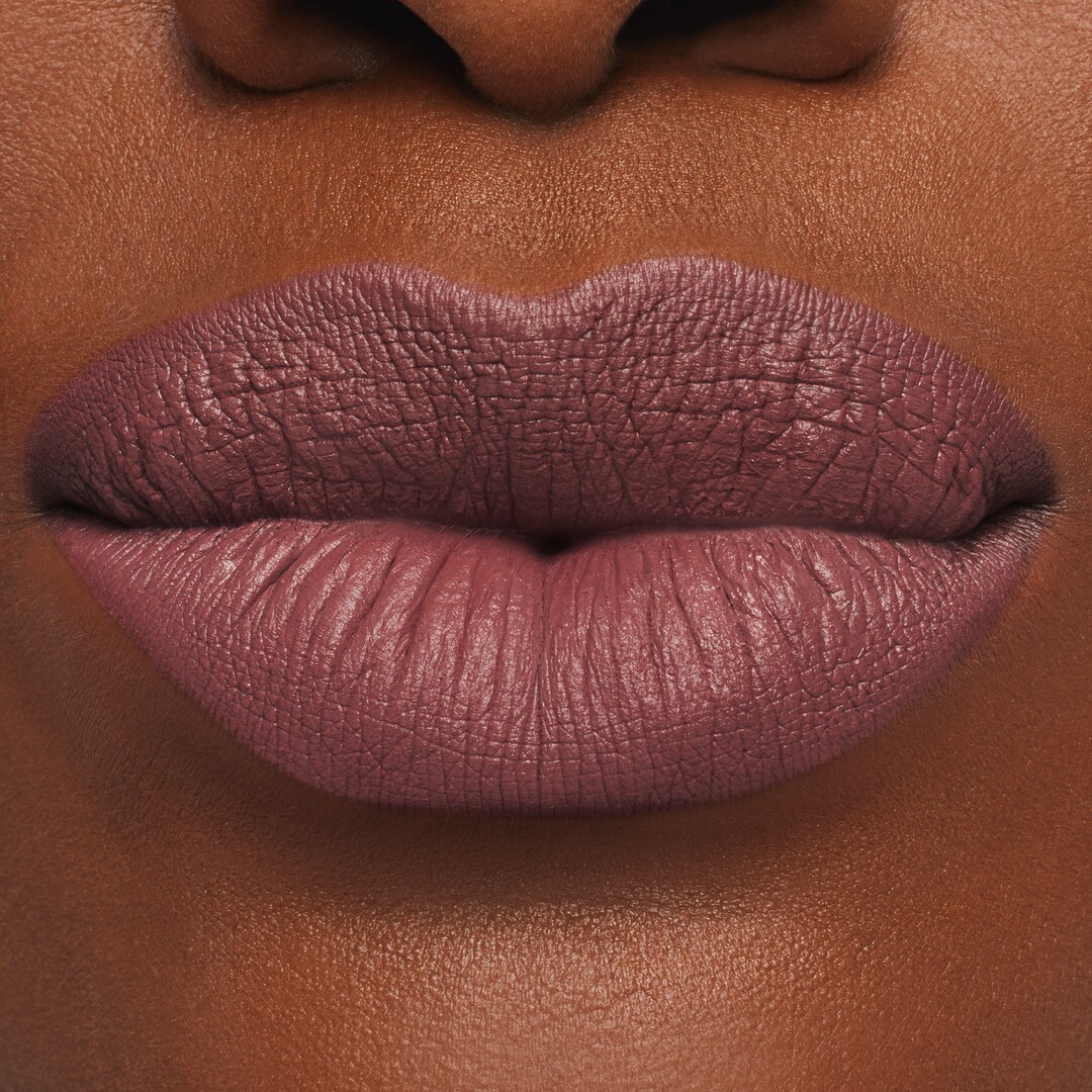 M·A·Cximal Matte Lipstick / Metamorphosis Collection, Whirl