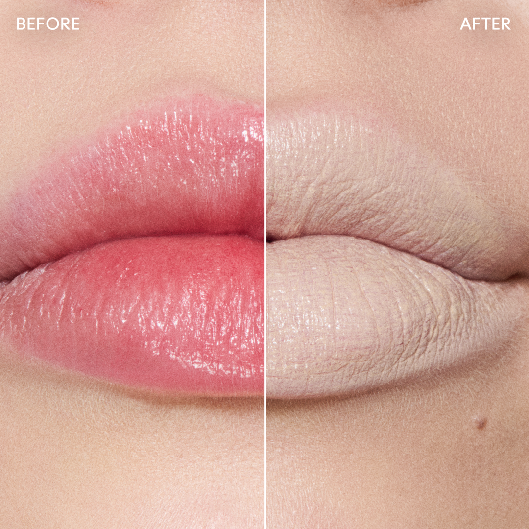 M·A·C Pro Lip Erase, Light Cool, 15ml