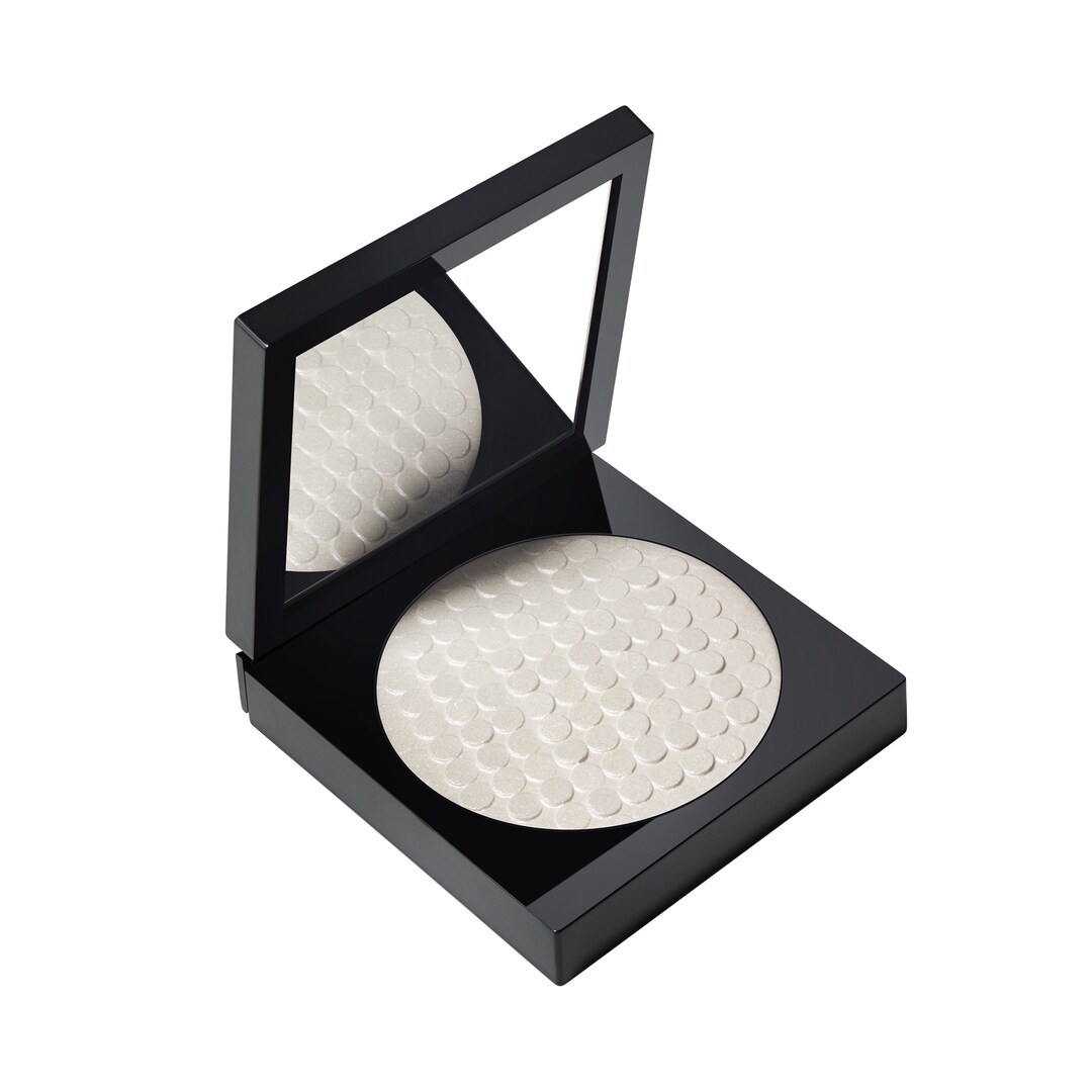 Extra Dimension Skinfinish / Holiday, Glowflakes