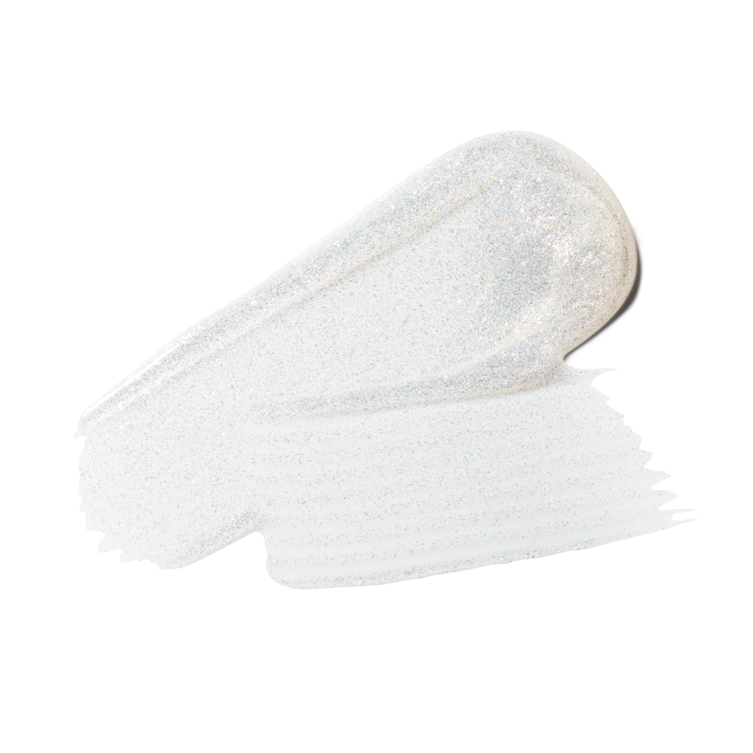 Lipglass Air / Holiday, Snowbiz