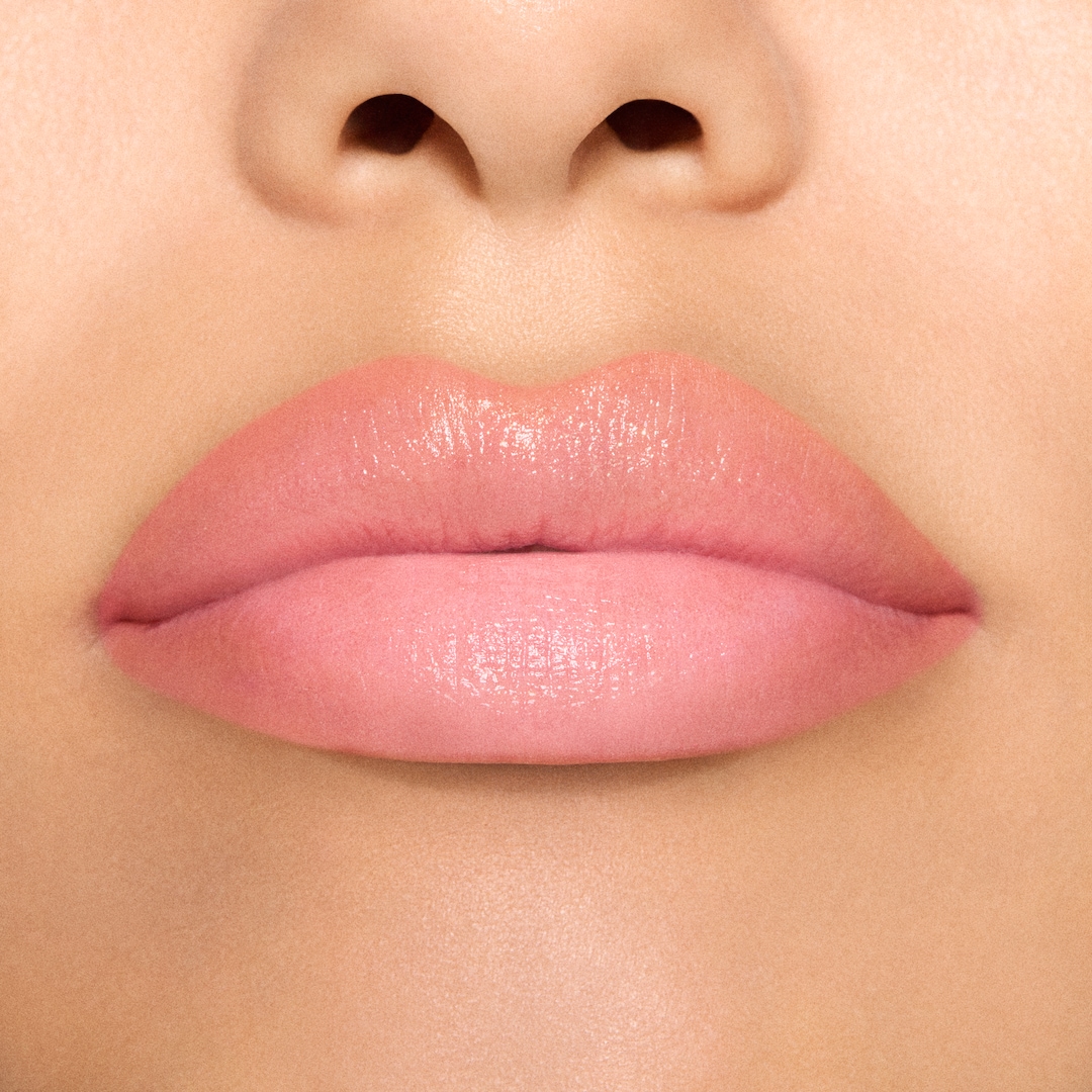 Fizzy Feels Lip Balm, Fizzy Bubbles 