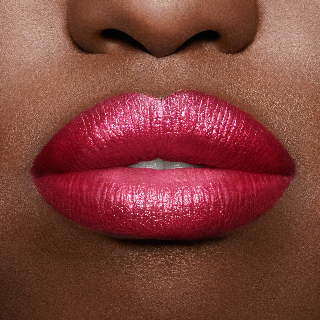 Decadent Dazzlelips Crayon Duo