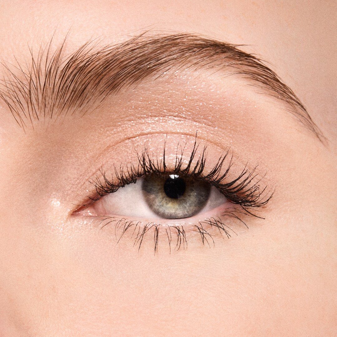 Dressed To Dazzle Eye Duo