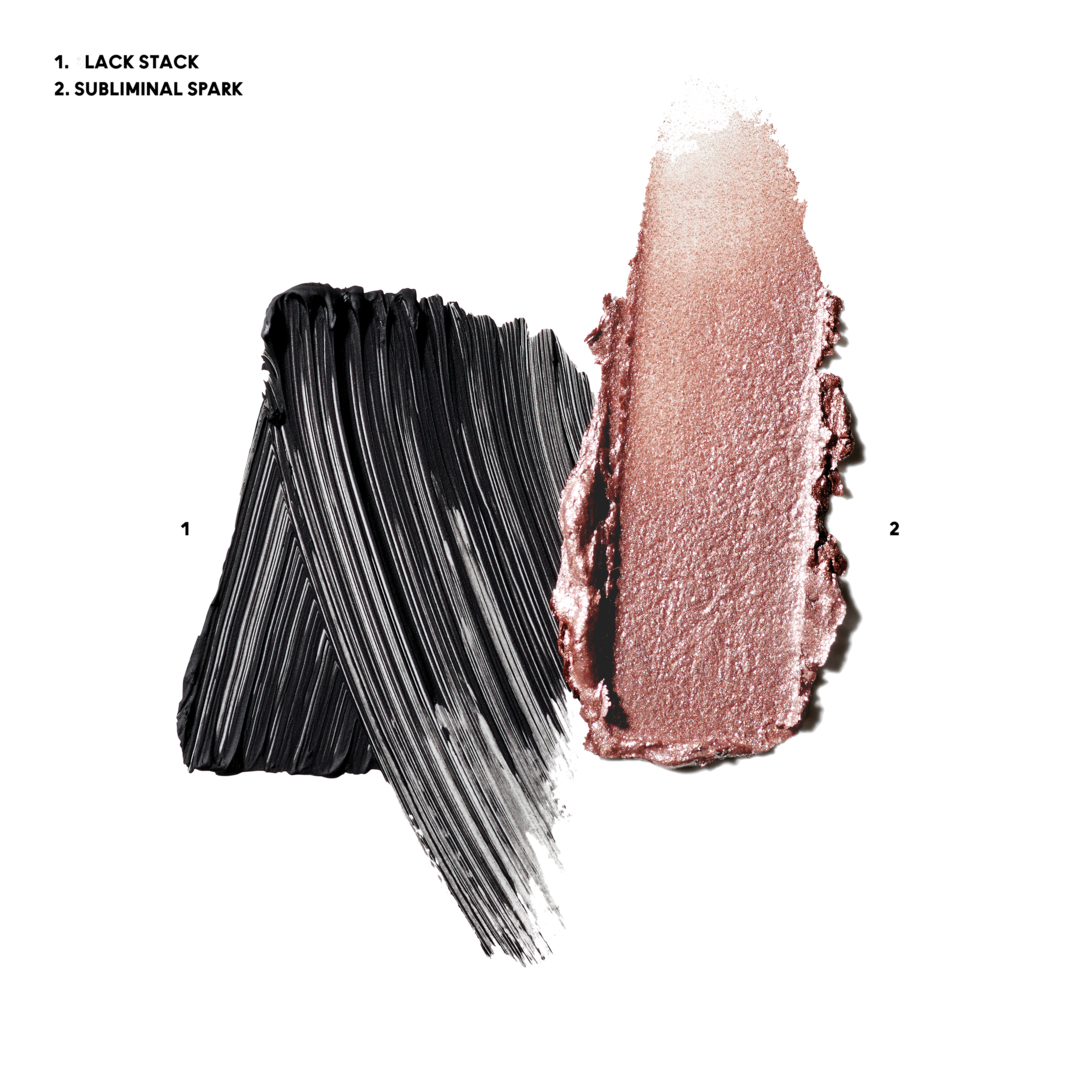 Dressed To Dazzle Eye Duo