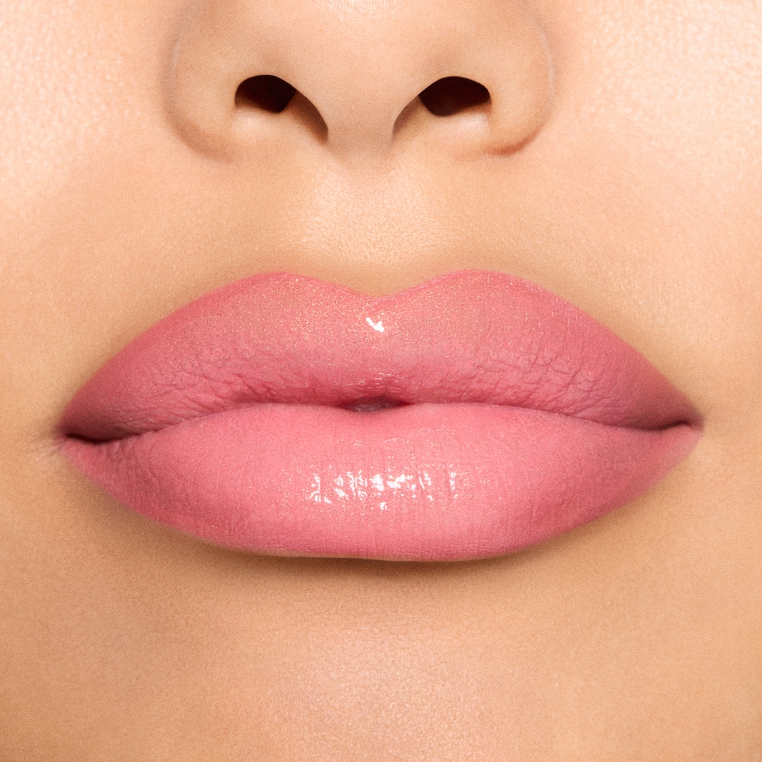 Industry Icons Lip Combo