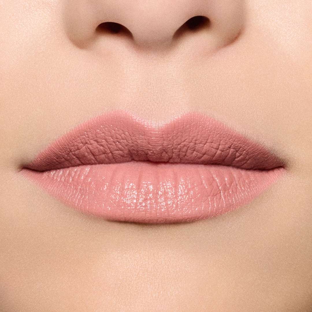 Teddy Love Lip Combo