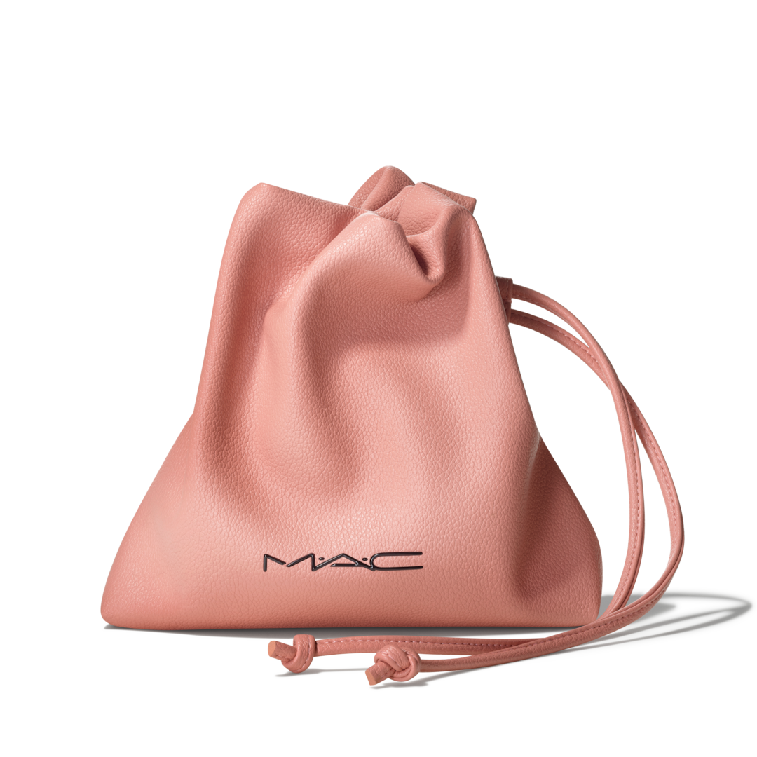 M·A·C Nude Pouch
