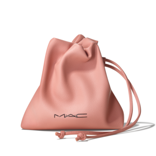 M·A·C Nude Pouch