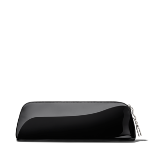 M·A·C Holiday Pouch