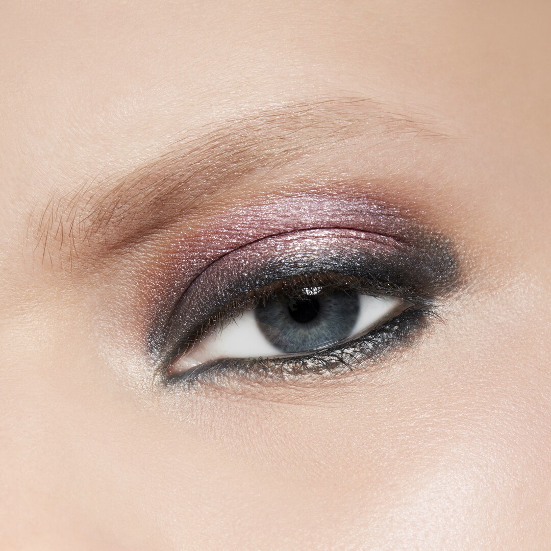 Dazzleshadow Liquid, Love Yourself, 4.6 g